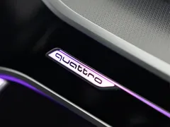 2021 Audi A6 allroad quattro 55 TFSI — фото 28
