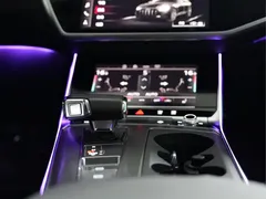 2021 Audi A6 allroad quattro 55 TFSI — фото 30