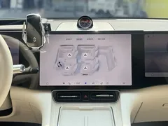 2025 Aito M8 Max+ 53.4kWh 6 192 — фото 7