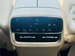 2025 Aito M8 Max+ 53.4kWh 6 192 — фото 16