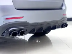 2022 Mercedes-Benz GLC AMG GLC 43 4MATIC — фото 15