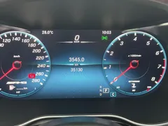 2022 Mercedes-Benz GLC AMG GLC 43 4MATIC — фото 26