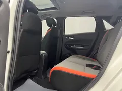 2023 Honda Life 1.5L CVT SPO-SS, белый — фото 8