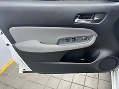 2023 Honda Life 1.5L CVT SPO-SS, белый — фото 14