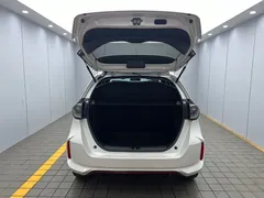 2023 Honda Life 1.5L CVT SPO-SS, белый — фото 17