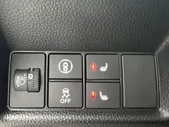2023 Honda Life 1.5L CVT SPO-SS, белый — фото 20