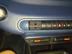2024 BYD Seagull Honor 305km Vitality, белый — фото 6