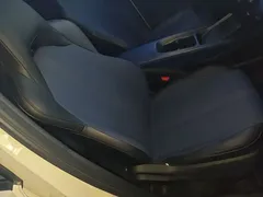 2024 BYD Seagull Honor 305km Vitality, белый — фото 18