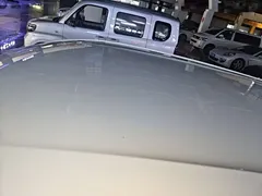 2024 BYD Seagull Honor 305km Vitality, белый — фото 26