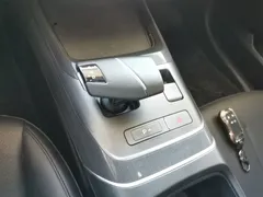 2023 Changan Lamore NE 1.5T GDI DCT Premium, зелёный — фото 14