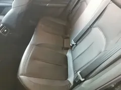 2023 Changan Lamore NE 1.5T GDI DCT Premium, зелёный — фото 17