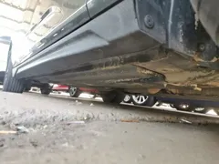 2023 Changan Lamore NE 1.5T GDI DCT Premium, зелёный — фото 21