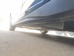 2023 Changan Lamore NE 1.5T GDI DCT Premium, зелёный — фото 22