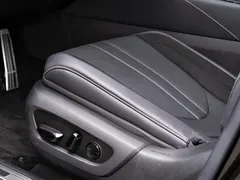 2023 Lexus RX 500h 4WD F SPORT Performance, чёрный — фото 21