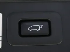 2021 Toyota Alphard Hybrid 2.5L Premium, белый — фото 13