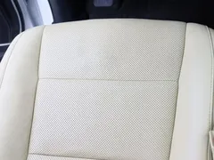 2021 Toyota Alphard Hybrid 2.5L Premium, белый — фото 21