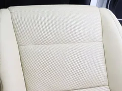 2021 Toyota Alphard Hybrid 2.5L Premium, белый — фото 22