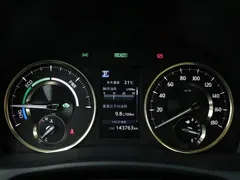 2021 Toyota Alphard Hybrid 2.5L Premium, белый — фото 25