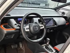2023 Honda Life 1.5L CVT Sport, белый — фото 7