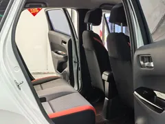 2023 Honda Life 1.5L CVT Sport, белый — фото 10