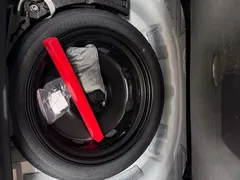2022 Audi A3 Sportback 35 TFSI Fashion Sport, белый — фото 21