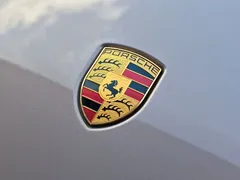 2022 Porsche 718 Boxster 2.0T — фото 12