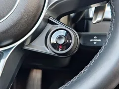 2022 Porsche 718 Boxster 2.0T — фото 15