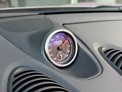 2022 Porsche 718 Boxster 2.0T — фото 18