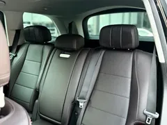 2021 Mercedes-Benz GLS 450 4MATIC, чёрный — фото 13