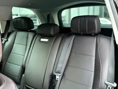 2021 Mercedes-Benz GLS 450 4MATIC, чёрный — фото 14