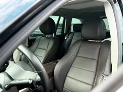 2021 Mercedes-Benz GLS 450 4MATIC, чёрный — фото 15