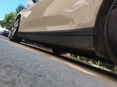 2025 Li Auto i6 4WD Standard — фото 22