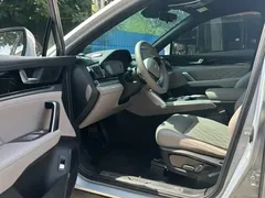 2025 BYD Tang DM-i 175KM — фото 4