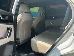 2025 BYD Tang DM-i 175KM — фото 5