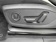 2022 Audi Q3 35 TFSI, белый — фото 12