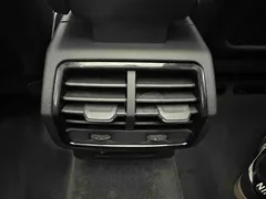 2022 Audi Q3 35 TFSI, белый — фото 13