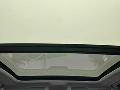 2022 Audi Q3 35 TFSI, белый — фото 14