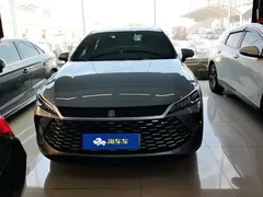 2025 BYD Seal 05 120KM — фото 2