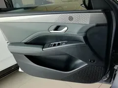 2025 BYD Seal 05 120KM — фото 7