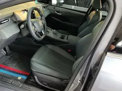 2025 BYD Seal 05 120KM — фото 9