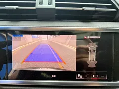 2022 Audi Q3 35 TFSI Fashion Dynamic — фото 13
