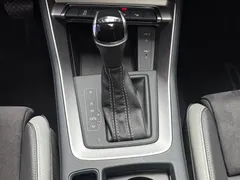 2022 Audi Q3 35 TFSI Fashion Dynamic — фото 16