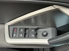 2022 Audi Q3 35 TFSI Fashion Dynamic — фото 17