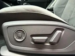 2022 Audi Q3 35 TFSI Fashion Dynamic — фото 18