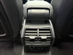 2022 Audi Q3 35 TFSI Fashion Dynamic — фото 20