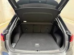 2022 Audi Q3 35 TFSI Fashion Dynamic — фото 21