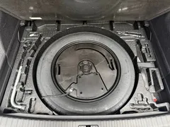 2022 Audi Q3 35 TFSI Fashion Dynamic — фото 22