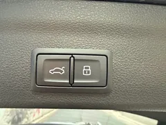 2022 Audi Q3 35 TFSI Fashion Dynamic — фото 23