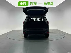 2022 Subaru Forester 2.0i AWD, чёрный — фото 5