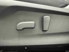 2022 Subaru Forester 2.0i AWD, чёрный — фото 12